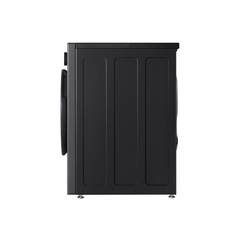 Máy Giặt Lồng Ngang LG AI DD Inverter 14kg FX1414S3KA - Mẫu mới