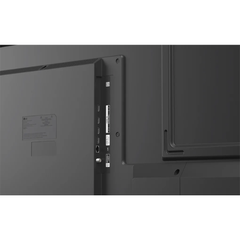 Smart Tivi LG AI 4K 75 Inch 75NU805BPSB/ 85 Inch 85NU805BPSB - Model 2026