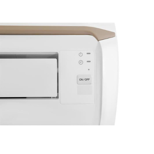 Máy lạnh Sharp Inverter 1 HP AH-X10CEWC/ 1.5 HP AH-X13CEWC - Hàng Chính Hãng - Mẫu 2025