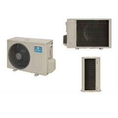 Máy lạnh Casper 1 HP SC-09FB36A