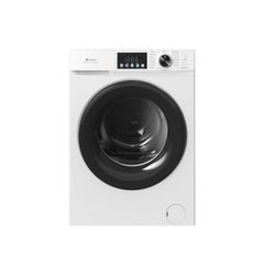 Máy giặt Casper Inverter 8 kg WF-D8VWR1 - Hàng Chính Hãng