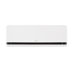 Máy Lạnh LG Inverter 1 HP IDC09B2 - Model 2026