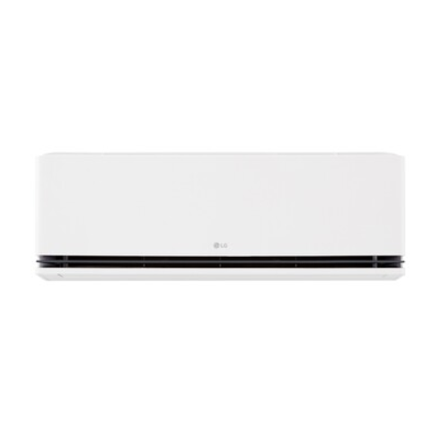 Máy Lạnh LG Inverter 1.5 HP IDC12B2 - Model 2026