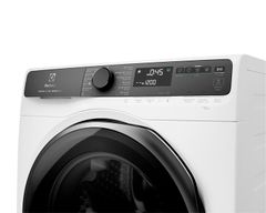 Máy Giặt Lồng Ngang Electrolux UltimateCare 700 Inverter 11 kg EWF1143R7WC