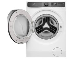 Máy Giặt Lồng Ngang Electrolux UltimateCare 700 Inverter 11 kg EWF1143R7WC