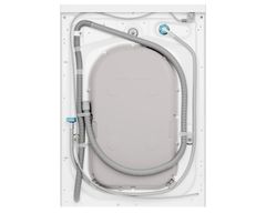 Máy Giặt Lồng Ngang Electrolux UltimateCare 700 Inverter 13 kg EWF1343R7WC