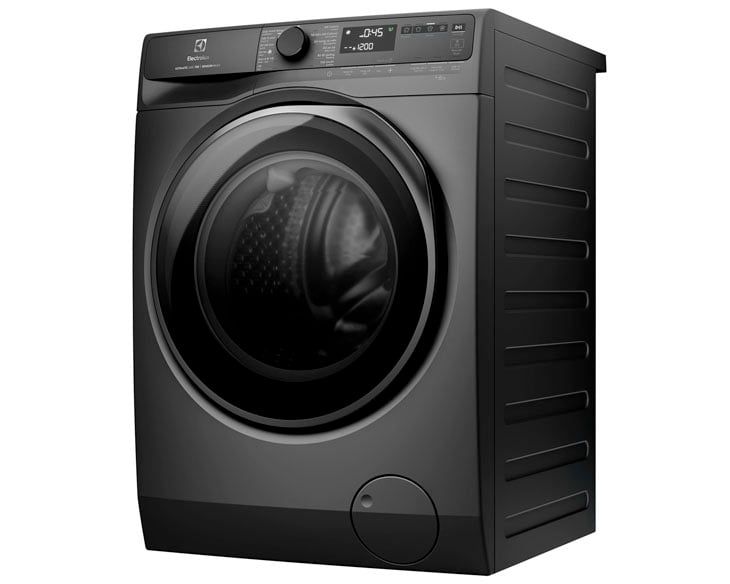 Máy Giặt Lồng Ngang Electrolux UltimateCare 700 Inverter 11 kg EWF1143R7SC