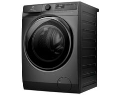 Máy Giặt Lồng Ngang Electrolux UltimateCare 700 Inverter 11 kg EWF1143R7SC