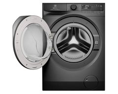 Máy Giặt Lồng Ngang Electrolux UltimateCare 700 Inverter 11 kg EWF1143R7SC