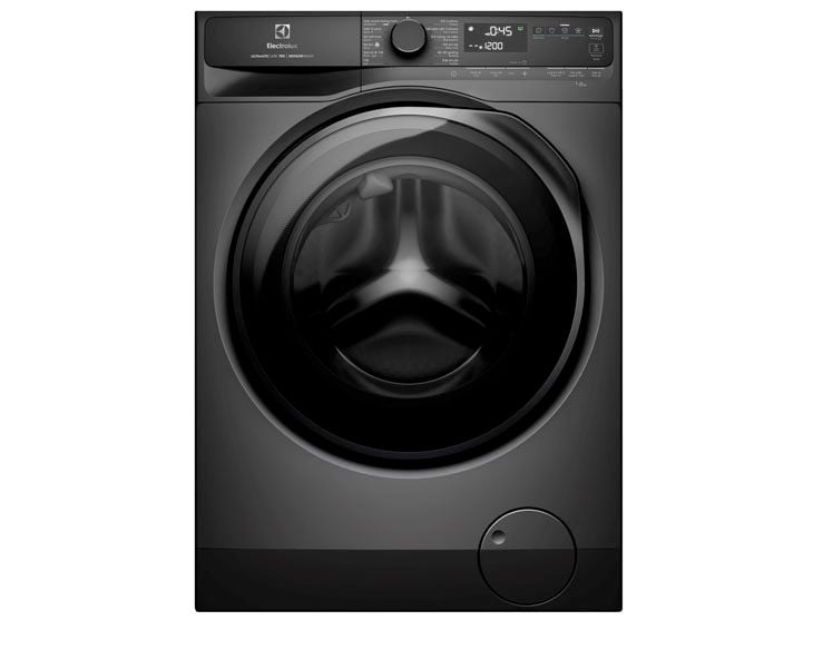 Máy Giặt Lồng Ngang Electrolux UltimateCare 700 Inverter 11 kg EWF1143R7SC