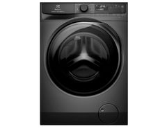 Máy Giặt Lồng Ngang Electrolux UltimateCare 700 Inverter 11 kg EWF1143R7SC