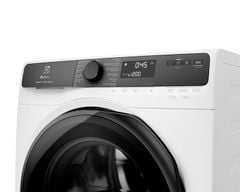 Máy Giặt Lồng Ngang Electrolux UltimateCare 500 Inverter 9 kg EWF9023P5WC