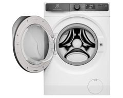 Máy Giặt Lồng Ngang Electrolux UltimateCare 500 Inverter 9 kg EWF9023P5WC