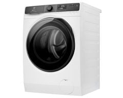 Máy Giặt Lồng Ngang Electrolux UltimateCare 500 Inverter 9 kg EWF9023P5WC