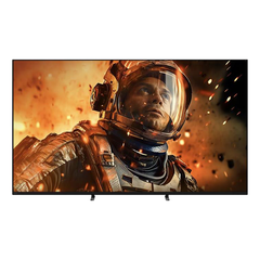 Google Tivi Mini LED Sony 4K 55 inch K-55XR50