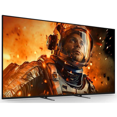 Google Tivi Mini LED Sony 4K 55 inch K-55XR50