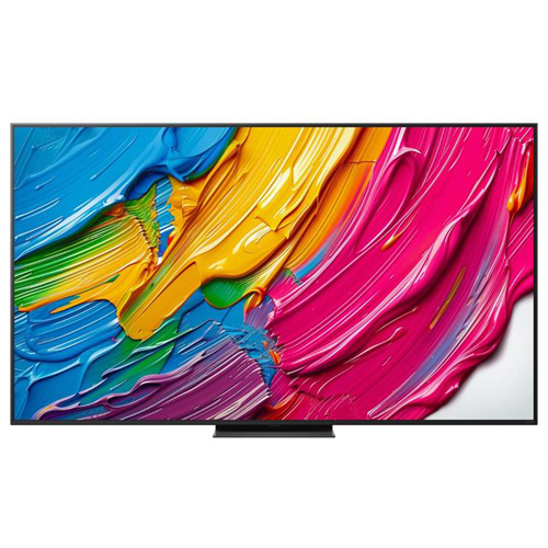 Smart Tivi LG QNED AI 4K 43/ 50/ 55/ 65/ 75/ 86 Inch QNED81ASA