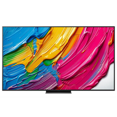 Smart Tivi LG QNED AI 4K 43/ 50/ 55/ 65/ 75/ 86 Inch QNED81ASA