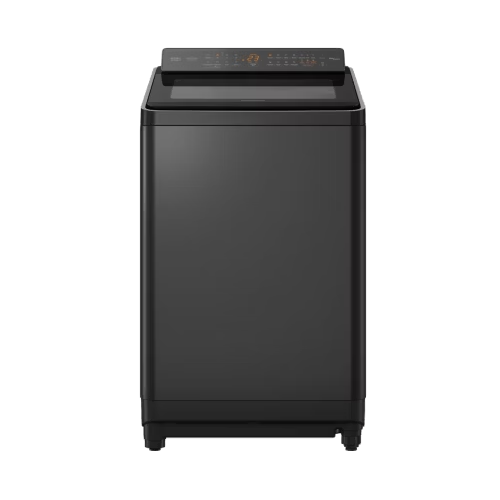 Máy giặt Panasonic Inverter 11.5 Kg NA-FD115V3BV - Mẫu mới 2025