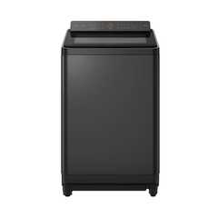 Máy giặt Panasonic Inverter 11.5 Kg NA-FD115V3BV - Mẫu mới 2025
