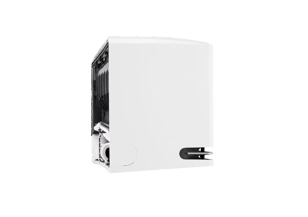 Máy Lạnh LG Inverter 1.5 HP IDC12B2 - Model 2026