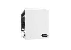 Máy Lạnh LG Inverter 1.5 HP IDC12B2 - Model 2026