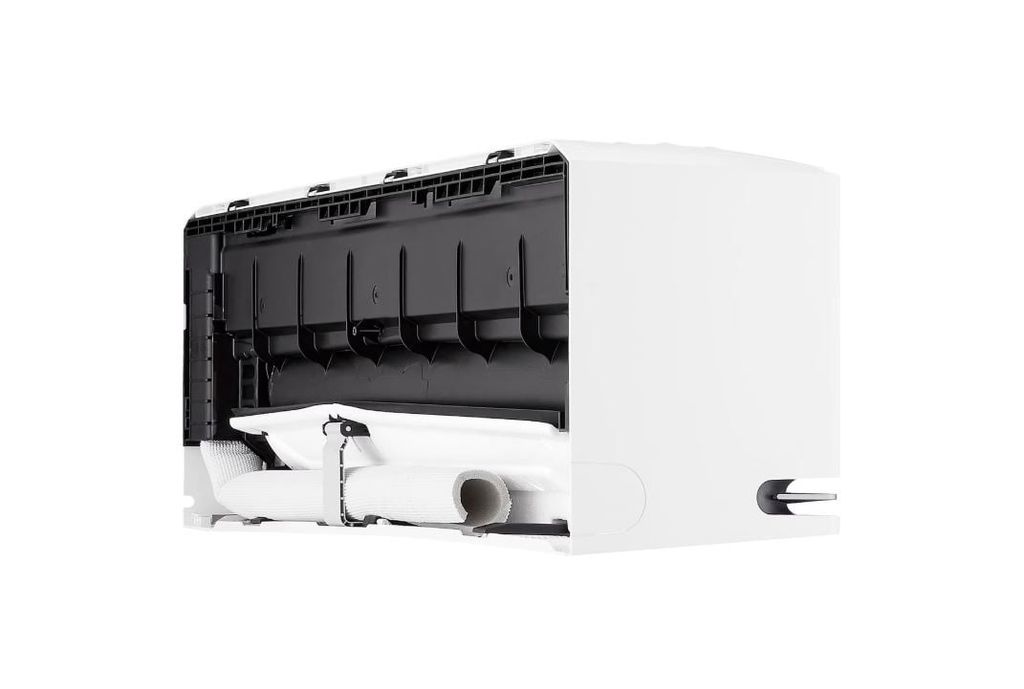 Máy Lạnh LG Inverter 1.5 HP IDC12B2 - Model 2026