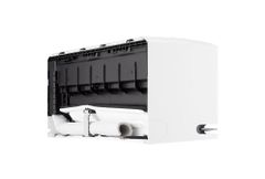 Máy Lạnh LG Inverter 1.5 HP IDC12B2 - Model 2026