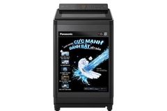Máy giặt Panasonic Inverter 11.5 Kg NA-FD115X3BV - Mẫu mới 2025
