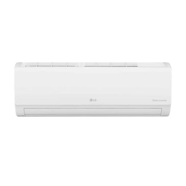 Máy lạnh LG Inverter 2 HP IEC18G1 model 2025