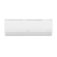 Máy lạnh LG Inverter 2 HP IEC18G1 model 2025
