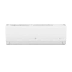 Máy Lạnh LG Inverter 1 HP IEC09G1