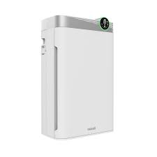 Máy lọc không khí kháng khuẩn Maxell MXAP-HEP200