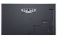 Smart Tivi OLED LG evo AI 4K 55 inch OLED55G5PSA/ 65 inch OLED65G5PSA/ 77 inch OLED77G5PSA/ 97 inch OLED97G5PSA