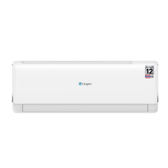 Máy Lạnh Casper Inverter 2HP JC-18IU36