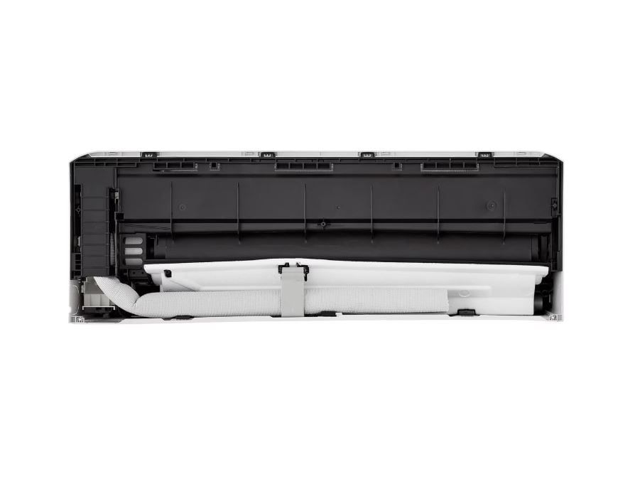 Máy Lạnh LG Inverter 1.5 HP IDC12B2 - Model 2026
