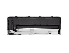 Máy Lạnh LG Inverter 1.5 HP IDC12B2 - Model 2026