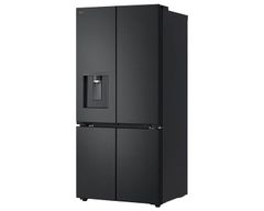 Tủ lạnh LG Inverter 571 lít Multi Door LFD58BLMA