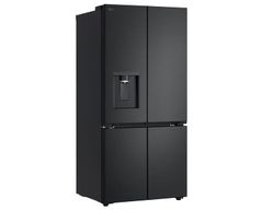 Tủ lạnh LG Inverter 571 lít Multi Door LFD58BLMA