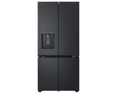 Tủ lạnh LG Inverter 571 lít Multi Door LFD58BLMA