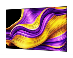 Smart Tivi OLED LG evo AI 4K 55 inch OLED55G5PSA/ 65 inch OLED65G5PSA/ 77 inch OLED77G5PSA/ 97 inch OLED97G5PSA