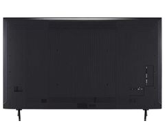 Smart Tivi LG QNED Evo AI Mini LED 4K 65 Inch 65QNED92ASA/ 75 Inch 75QNED92ASA/ 85 Inch 85QNED92ASA