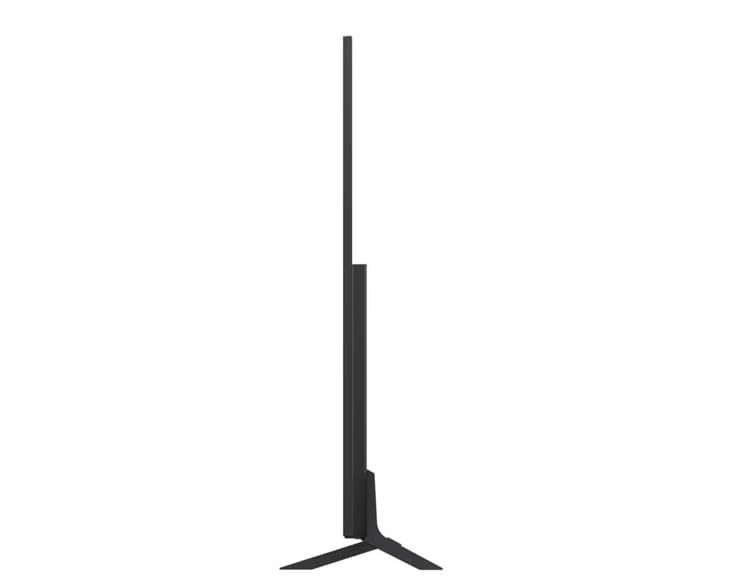 Smart Tivi LG QNED AI 4K 75 Inch 75QNED82ASA/ 86 Inch 86QNED82ASA