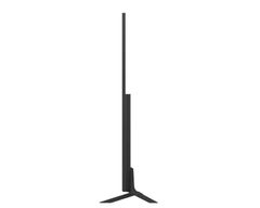 Smart Tivi LG QNED AI 4K 75 Inch 75QNED82ASA/ 86 Inch 86QNED82ASA