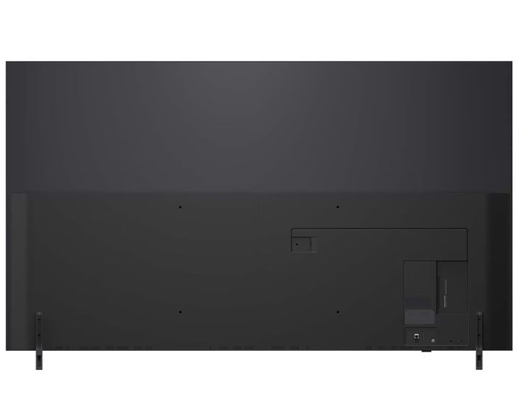 Smart Tivi LG QNED AI 4K 75 Inch 75QNED82ASA/ 86 Inch 86QNED82ASA