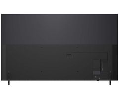 Smart Tivi LG QNED AI 4K 75 Inch 75QNED82ASA/ 86 Inch 86QNED82ASA