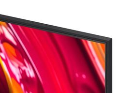 Smart Tivi LG QNED AI 4K 75 Inch 75QNED82ASA/ 86 Inch 86QNED82ASA