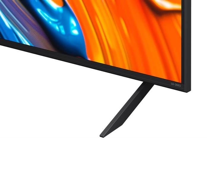 Smart Tivi LG QNED AI 4K 75 Inch 75QNED82ASA/ 86 Inch 86QNED82ASA