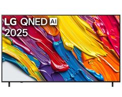 Smart Tivi LG QNED AI 4K 75 Inch 75QNED82ASA/ 86 Inch 86QNED82ASA