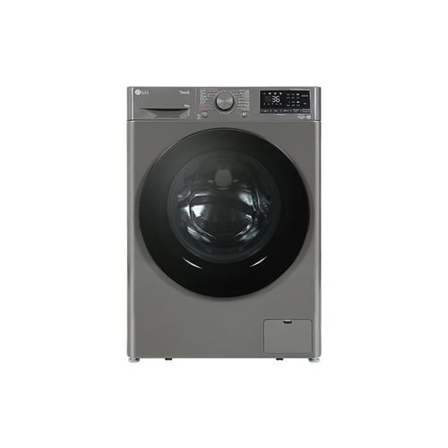 Máy Giặt Lồng Ngang LG AI DD Inverter 10 kg FV1410S4M1